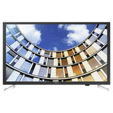 Wholesale-Samsung UN32M5300 32'' Class FHD (1080P) Smart LED TV-TV-Electro Vision Inc