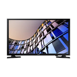 Wholesale-Samsung UN32M5300 32'' Class FHD (1080P) Smart LED TV-TV-Electro Vision Inc