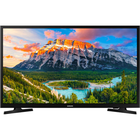 Wholesale-Samsung UN32N5300 Smart Full HD TV 32 inch-TV-Electro Vision Inc