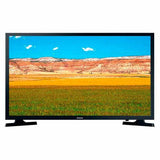 Wholesale-Samsung UN32T4300 Smart TV 32"-Smart TV-Electro Vision Inc