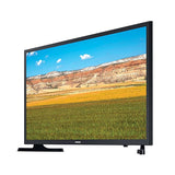 Wholesale-Samsung UN32T4300 Smart TV 32"-Smart TV-Electro Vision Inc