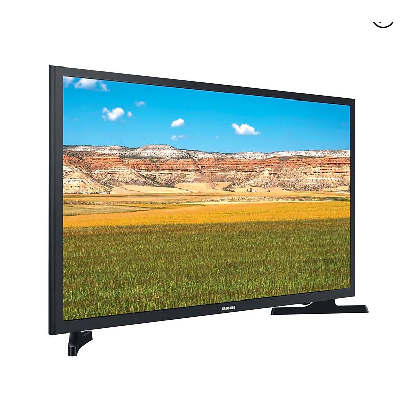 Wholesale-Samsung UN32T4300 Smart TV 32"-Smart TV-Electro Vision Inc