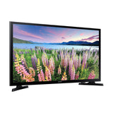 Wholesale-Samsung UN40N5200 Smart LED TV 1080p (2019 Model)-TV-Sam-UN40N5200-Electro Vision Inc