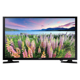 Wholesale-Samsung UN40N5200 Smart LED TV 1080p (2019 Model)-TV-Electro Vision Inc