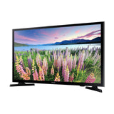 Wholesale-Samsung UN40N5200 Smart LED TV 1080p (2019 Model)-TV-Sam-UN40N5200-Electro Vision Inc