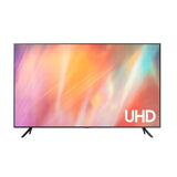 Wholesale-Samsung UN50AU7000 50" UHD 4K Smart TV-Smart TV-Electro Vision Inc