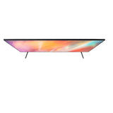 Wholesale-Samsung UN50AU7000 50" UHD 4K Smart TV-Smart TV-Electro Vision Inc