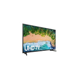 Wholesale-Samsung UN50TU6900 TV 50" Class 4K UHD 2160p LED-TV-Electro Vision Inc