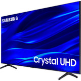 Wholesale-Samsung UN58TU690T 58" Class LED 4K UHD Smart TV-Smart TV-Electro Vision Inc