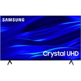 Wholesale-Samsung UN58TU690T 58" Class LED 4K UHD Smart TV-Smart TV-Electro Vision Inc