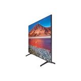 Wholesale-Samsung UN58TU7000 58" TV 4K/ SMART-Smart TV-Electro Vision Inc