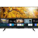Wholesale-Samsung UN65TU8000 65" 4K Smart TV-TV-Electro Vision Inc