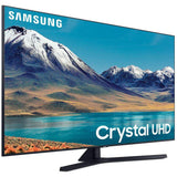 Wholesale-Samsung UN65TU8500 65" 4K TV-Electro Vision Inc