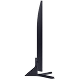 Wholesale-Samsung UN65TU8500 65" 4K TV-Electro Vision Inc
