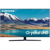 Wholesale-Samsung UN65TU8500 65" 4K TV-Electro Vision Inc