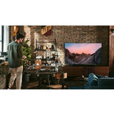 Wholesale-Samsung UN70TU7000 4K Smart TV 70"-Electro Vision Inc