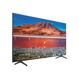 Wholesale-Samsung UN82TU7000 4K Smart TV 82"-Electro Vision Inc