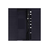 Wholesale-Samsung UN82TU7000 4K Smart TV 82"-Electro Vision Inc