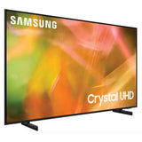 Wholesale-Samsung UN85BU8000 85" Class 8000 Series LED 4K UHD Smart Tizen TV-Smart TV-Electro Vision Inc