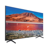 Wholesale-Samsung UN85TU7000 85" UN85AU7000 LCD 4K TV-Smart TV-Electro Vision Inc