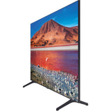 Wholesale-Samsung UN85TU700D SMART TV 4K UHD 85"-TV-Electro Vision Inc