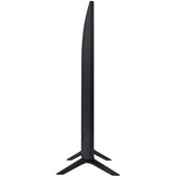 Wholesale-Samsung UN85TU8000 85" 4K Smart TV-TV-Electro Vision Inc