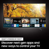 Wholesale-SamsungUN65TU7000 65" 4K Smart TV-TV-Electro Vision Inc