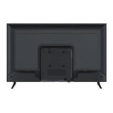Wholesale-Sansui S32V1HA Android Smart 32" TV-Smart TV-Electro Vision Inc
