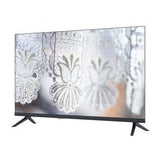 Wholesale-Sansui S32V1HA Android Smart 32" TV-Smart TV-Electro Vision Inc
