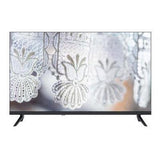 Wholesale-Sansui S32V1HA Android Smart 32" TV-Smart TV-Electro Vision Inc