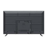 Wholesale-Sansui S40V1FA Android Smart 40" TV-Smart TV-Electro Vision Inc