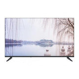 Wholesale-Sansui S40V1FA Android Smart 40" TV-Smart TV-Electro Vision Inc