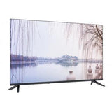 Wholesale-Sansui S40V1FA Android Smart 40" TV-Smart TV-Electro Vision Inc