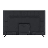Wholesale-Sansui S50V1UA UHD Android 50" TV-Smart TV-Electro Vision Inc