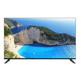 Wholesale-Sansui S50V1UA UHD Android 50" TV-Smart TV-Electro Vision Inc