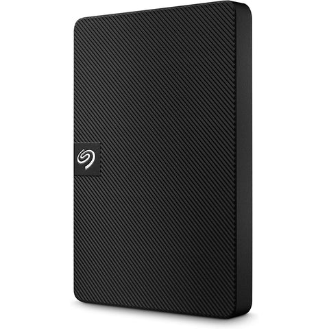 Wholesale-Seagate STKM1000400 Expansion Portable 1TB External Hard Drive HDD - 2.5 Inch USB 3.0-Hard Drive-Electro Vision Inc