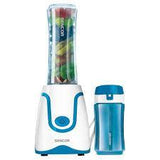 Wholesale-Sencor SBL2202 Smoothie Blender-Smoothie Maker-Electro Vision Inc