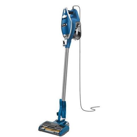 Wholesale-Shark Rocket UV345 Corded Stick Vacuum - REFURBISHED-Vaccuum-Electro Vision Inc