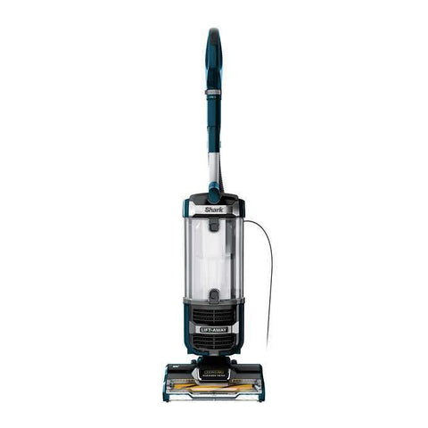 Wholesale-Shark Rocket UV572 Corded Vacuum - REFURBISHED-Vaccuum-Electro Vision Inc