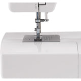 Wholesale-Singer 1409 Promise Sewing Machine-Sewing Machine-Electro Vision Inc