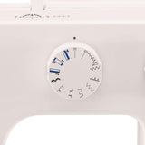 Wholesale-Singer 1409 Promise Sewing Machine-Sewing Machine-Electro Vision Inc