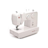 Wholesale-Singer 1409 Promise Sewing Machine-Sewing Machine-Electro Vision Inc