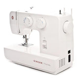 Wholesale-Singer 1409 Promise Sewing Machine-Sewing Machine-Electro Vision Inc