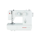 Wholesale-Singer 1409 Promise Sewing Machine-Sewing Machine-Electro Vision Inc