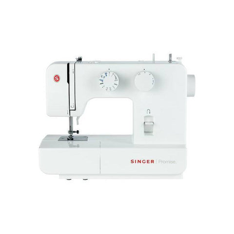 Wholesale-Singer 1409 Promise Sewing Machine-Sewing Machine-Electro Vision Inc