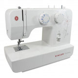 Wholesale-Singer 1412 Sewing Machine 12 Stitch-Sewing Machine-Electro Vision Inc