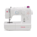 Wholesale-Singer 1412 Sewing Machine 12 Stitch-Sewing Machine-Electro Vision Inc