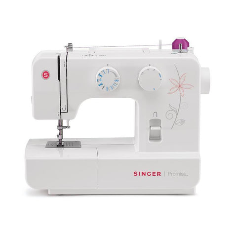 Wholesale-Singer 1412 Sewing Machine 12 Stitch-Sewing Machine-Electro Vision Inc