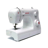 Wholesale-Singer 2250 Sewing Machine 10 Stitch-Sewing Machine-Electro Vision Inc