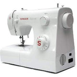 Wholesale-Singer 2250 Sewing Machine 10 Stitch-Sewing Machine-Electro Vision Inc